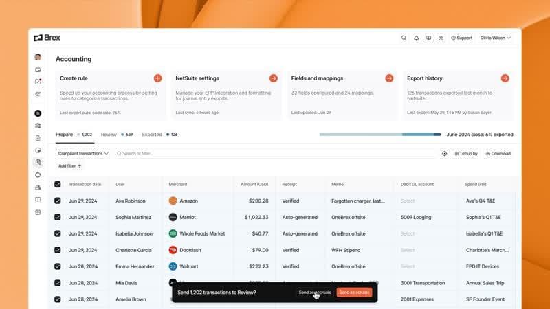 SR2-LP-AccrualAcct-R2