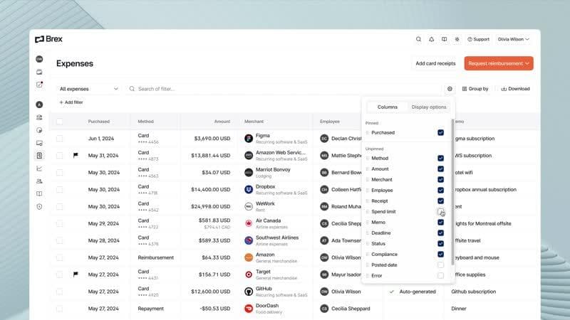 SR24-LP-TableControl-R2