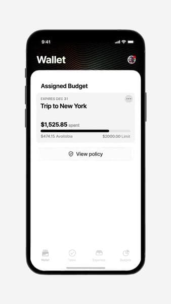 02-understand-expense-policy-9x16_Tmq7KIuK