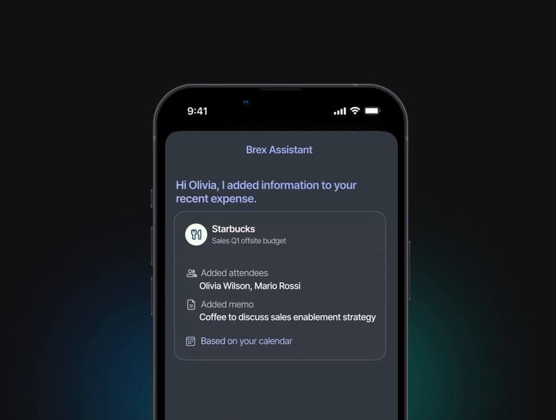 BrexAi-AiScroll-Mobile-R3-OPT (1)