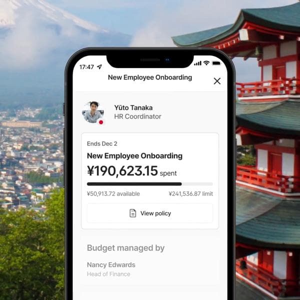 global-workforce-1x1_vQpStTmV