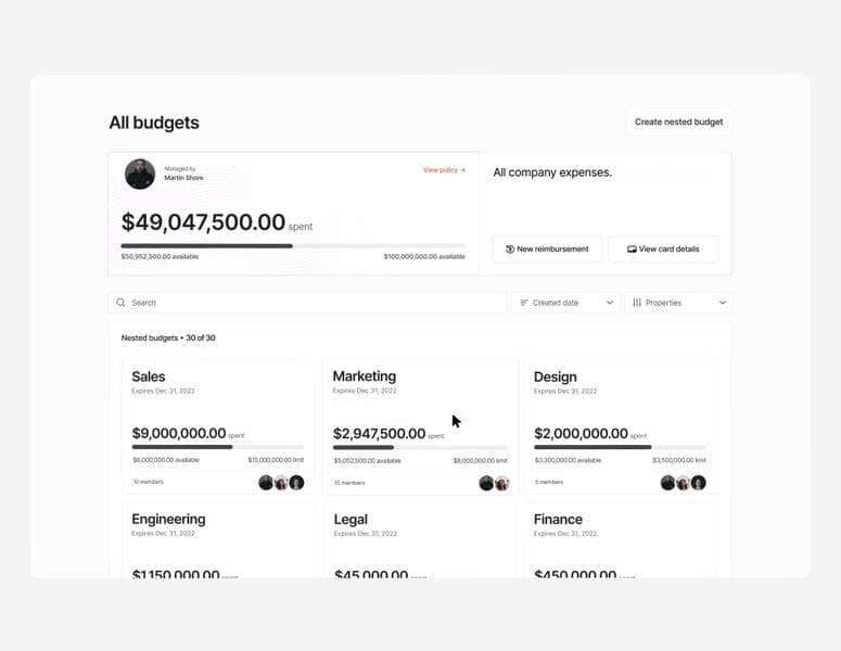 CreateABudget_Cutdown_930x720_130422