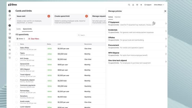 SR24-LP-Create-New-Policy-opt