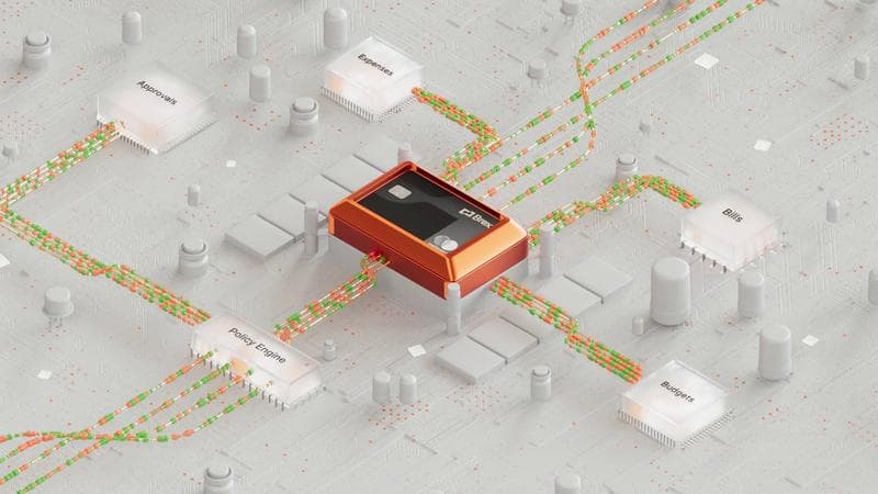 01-brex-pcb-nc-per_zoHjj7iT