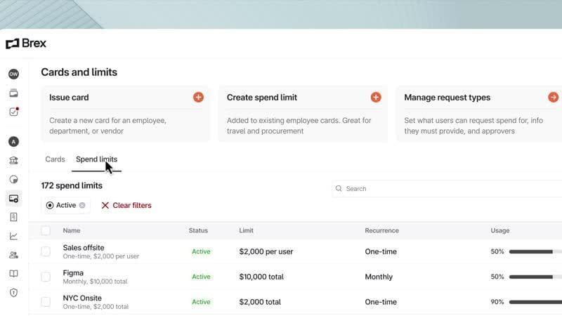 SR24-LP-Card-Details-Pane