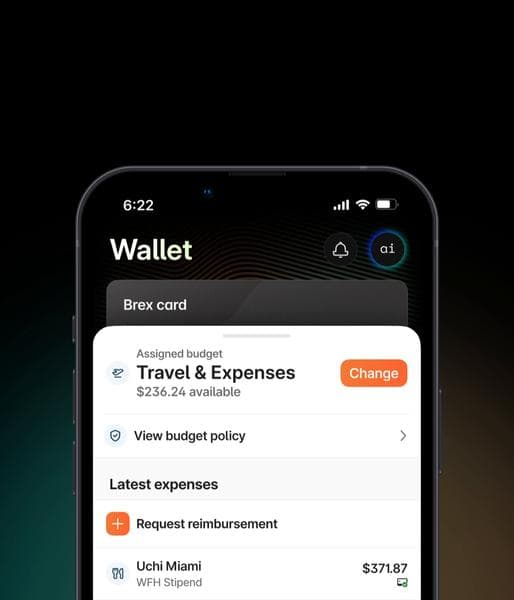 Brex-ConcurHero-R6-Mobile-FINAL