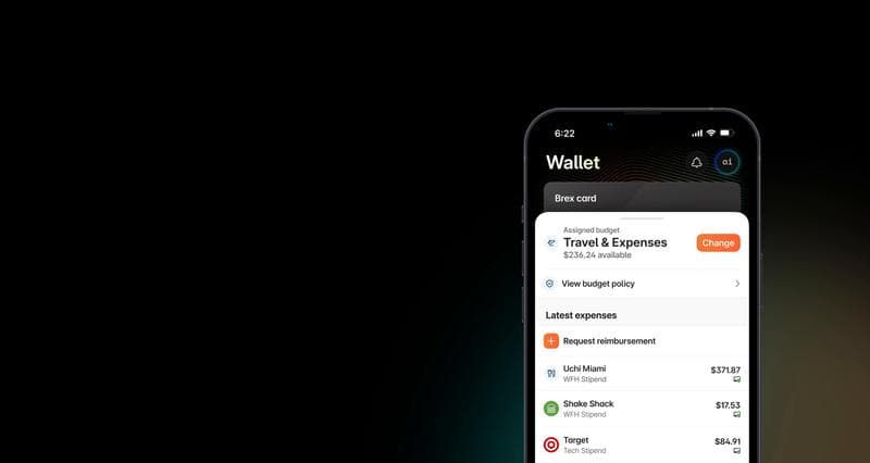 Brex-ConcurHero-R6-FINAL