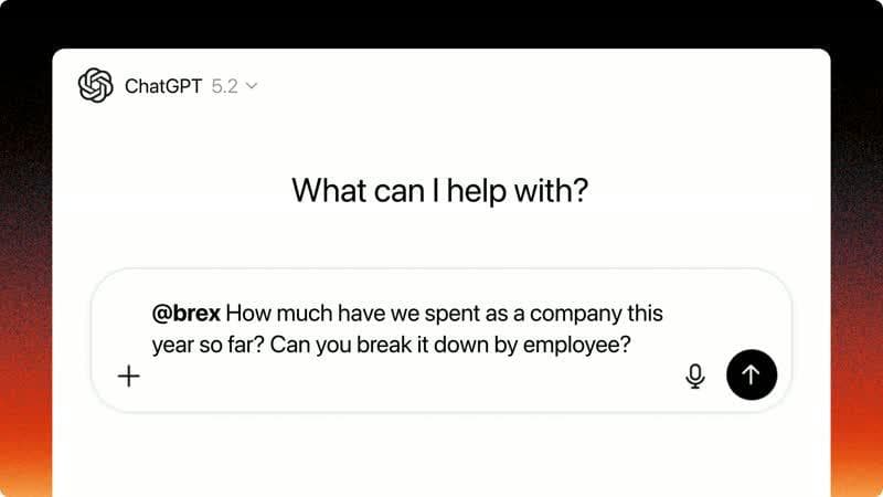 ChatGPT-launch-receipt-video-1920x1080