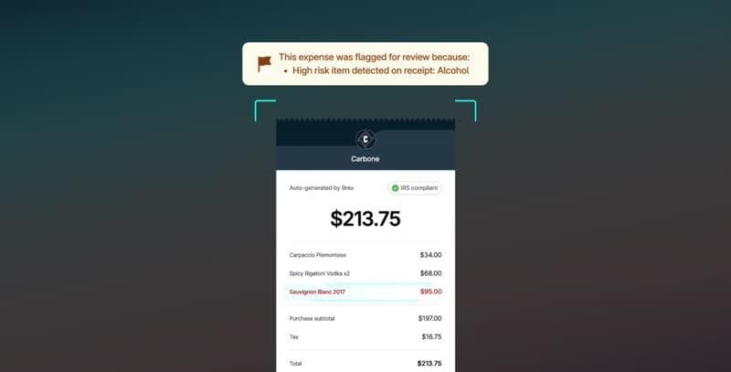 PolicyScan-Desktop-R2