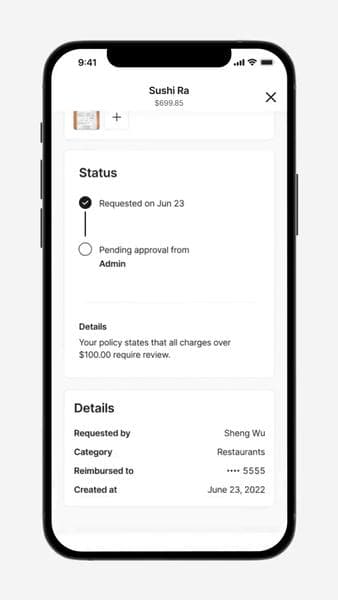 08-easy-approval-9x16_uzCSB0Mt