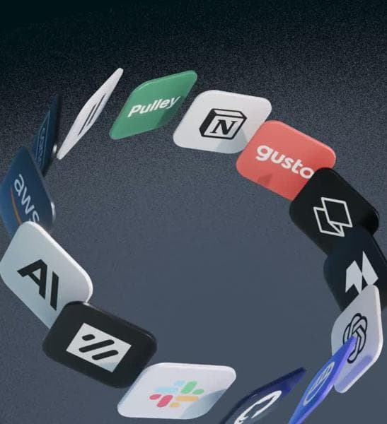 Day-Zero-Stack-Phone-804x882-hb