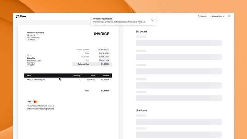 SR24-LP-BP-PayByCard-R2