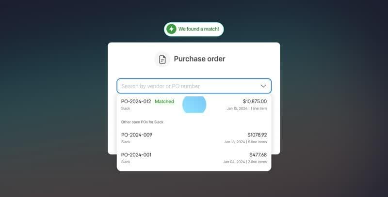 WR24-PO-Blog-Desktop-2124x1080