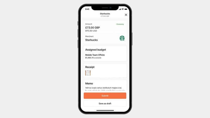 global-reimbursements-16x9