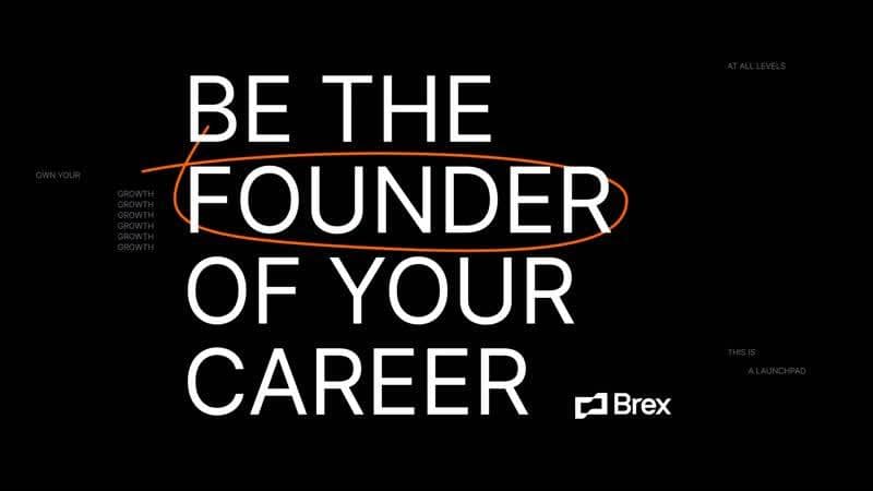 EVP_video_ext_1920x1080