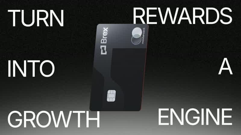 01_Rewards_Intro_1920x1080_v3