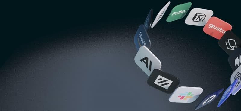 Day-Zero-Stack-Desktop-2880x1334-hb