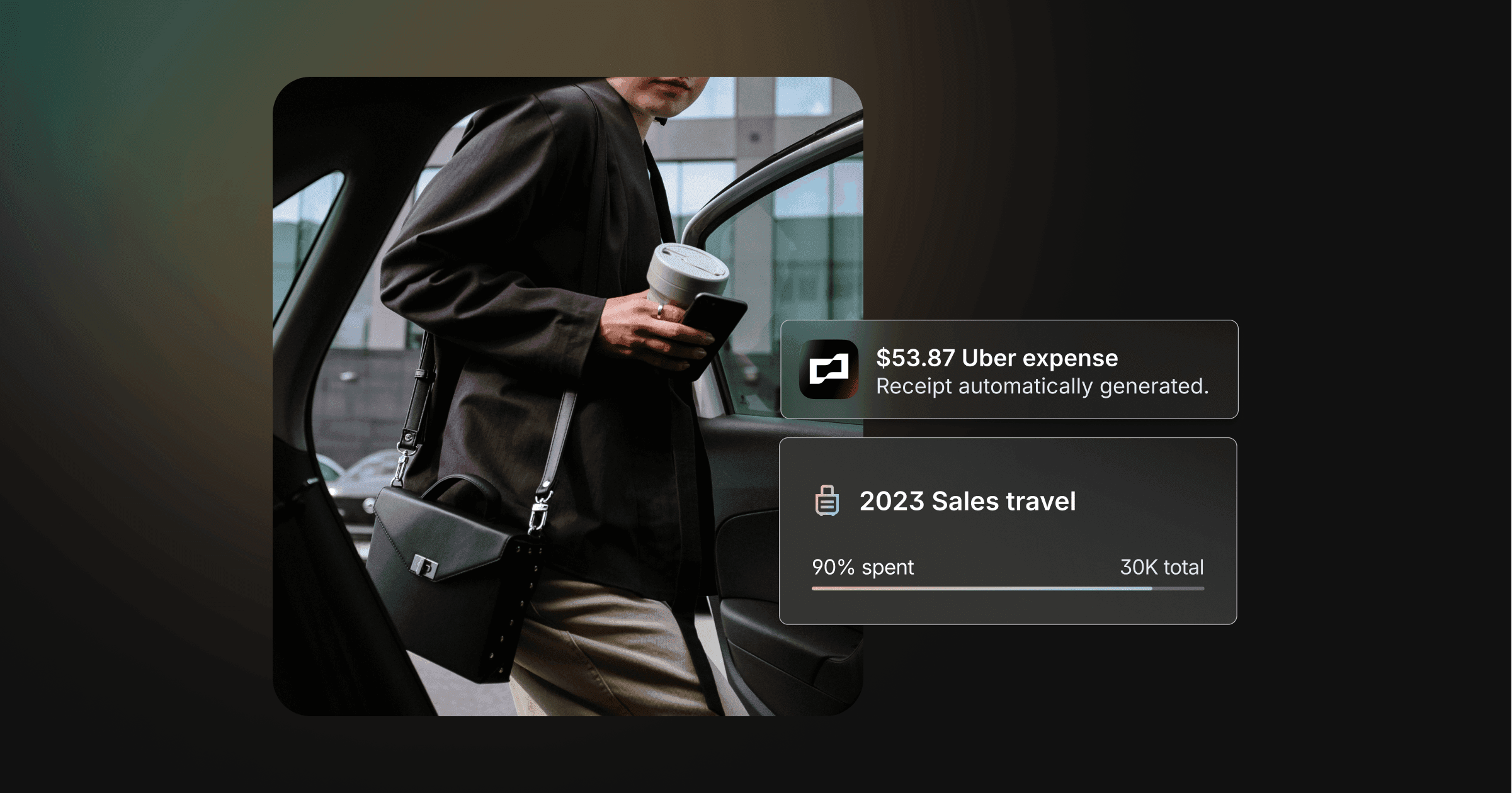 Expense automation preview (1)