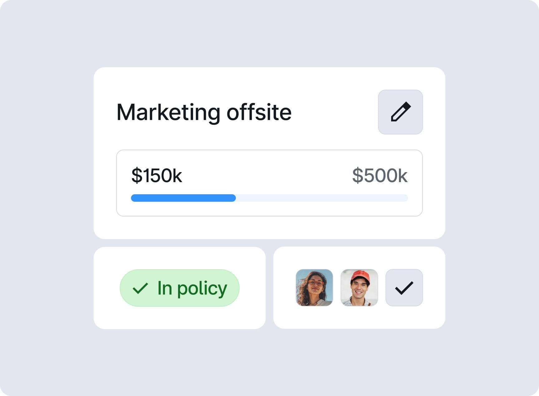 BUI-Homepage-volley1