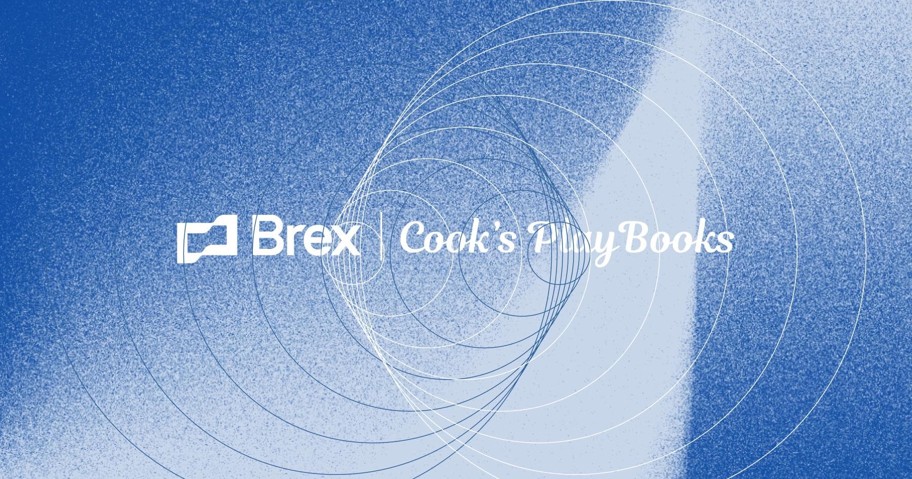 Cooks-Playbooks-3