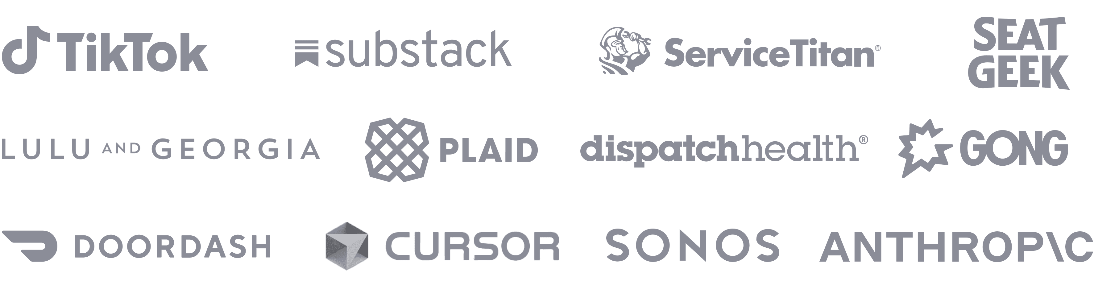 HP Logos Mobile-Oct1
