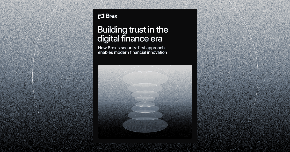 GRC-white-paper-article-image