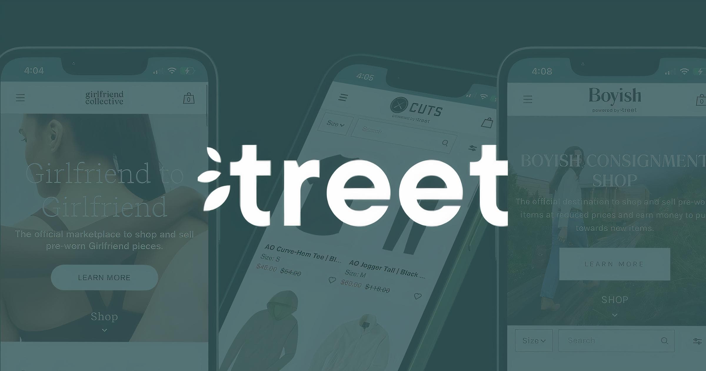 Treet_preview