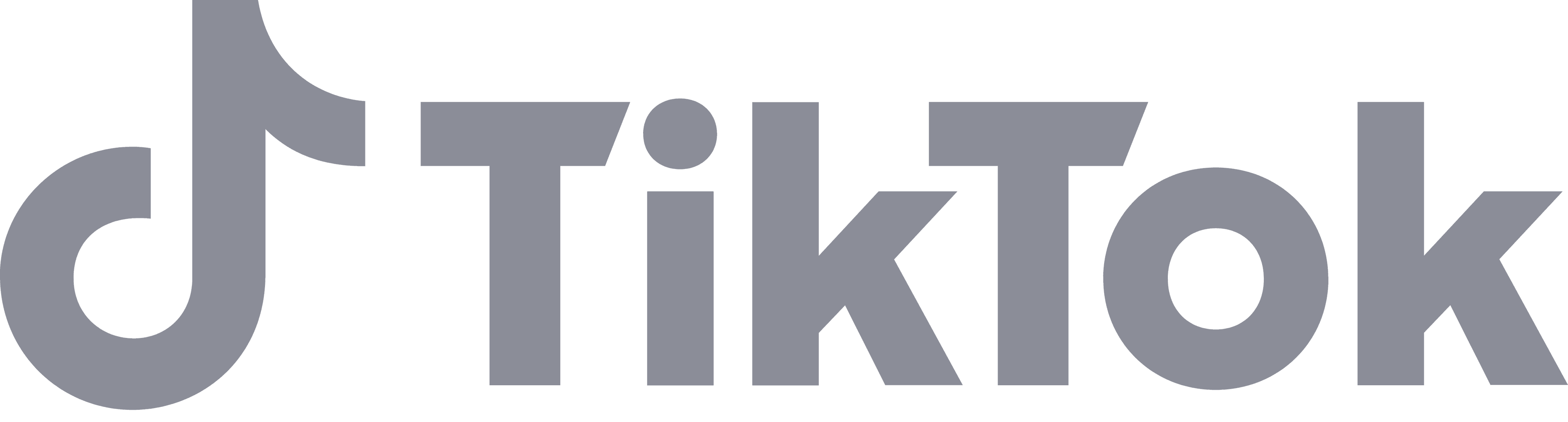 HP-Tiktok