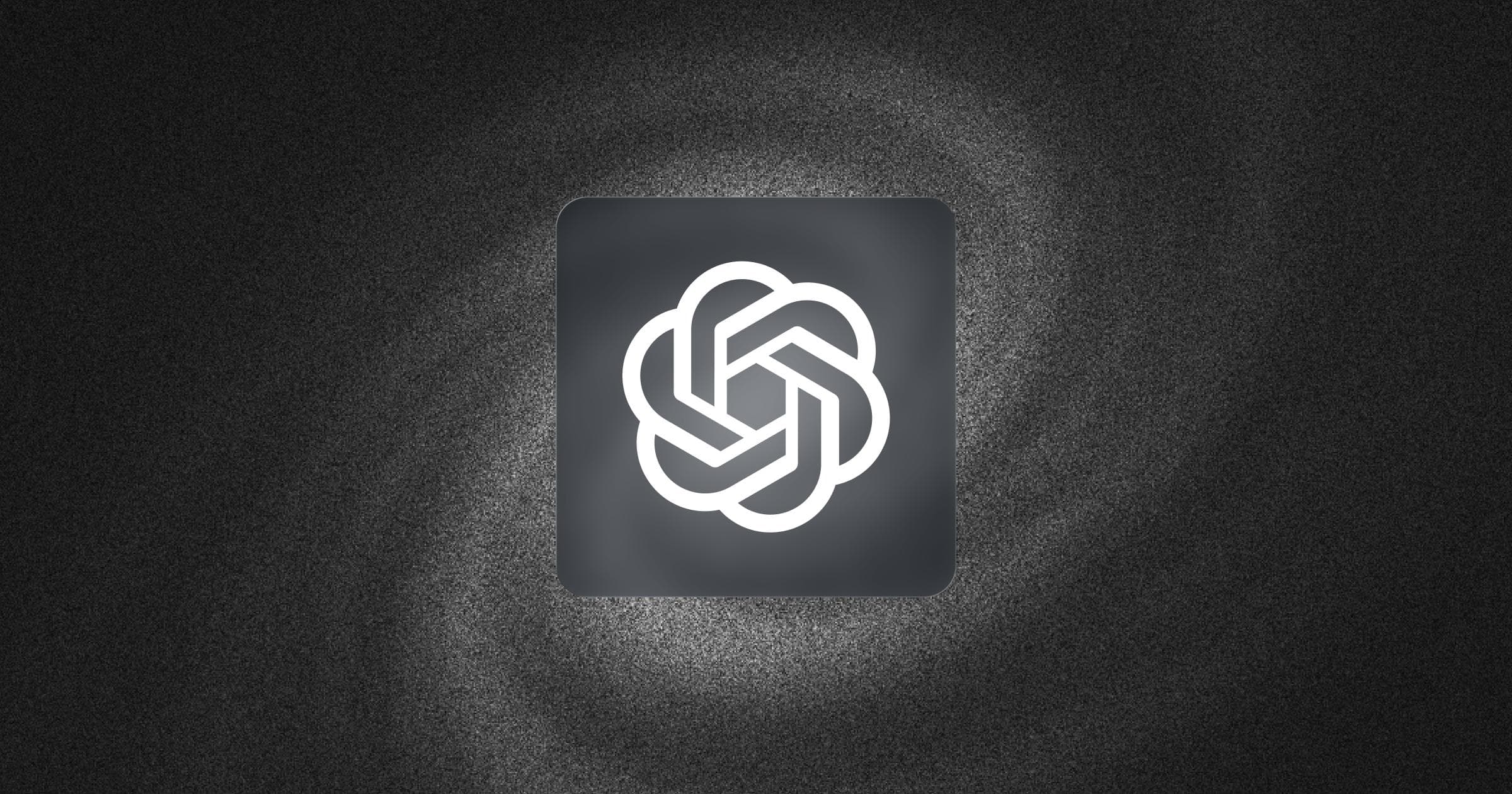 Benchmark October 2025