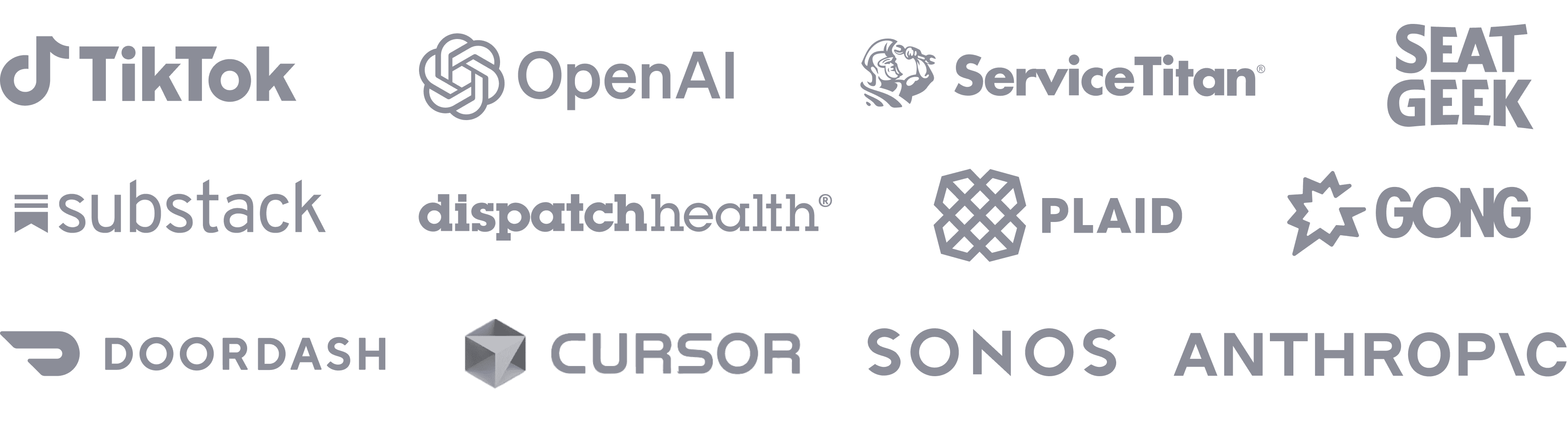 HP Logos Mobile-Feb26