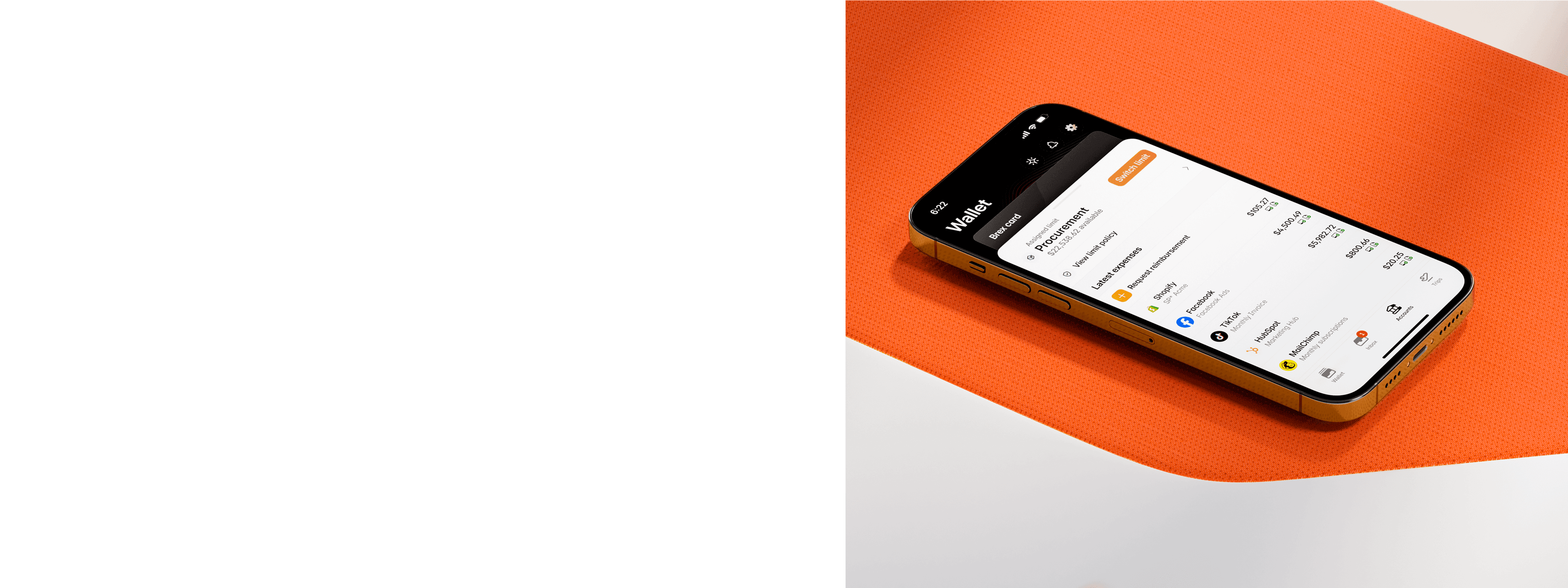 Fall release_pre-footer