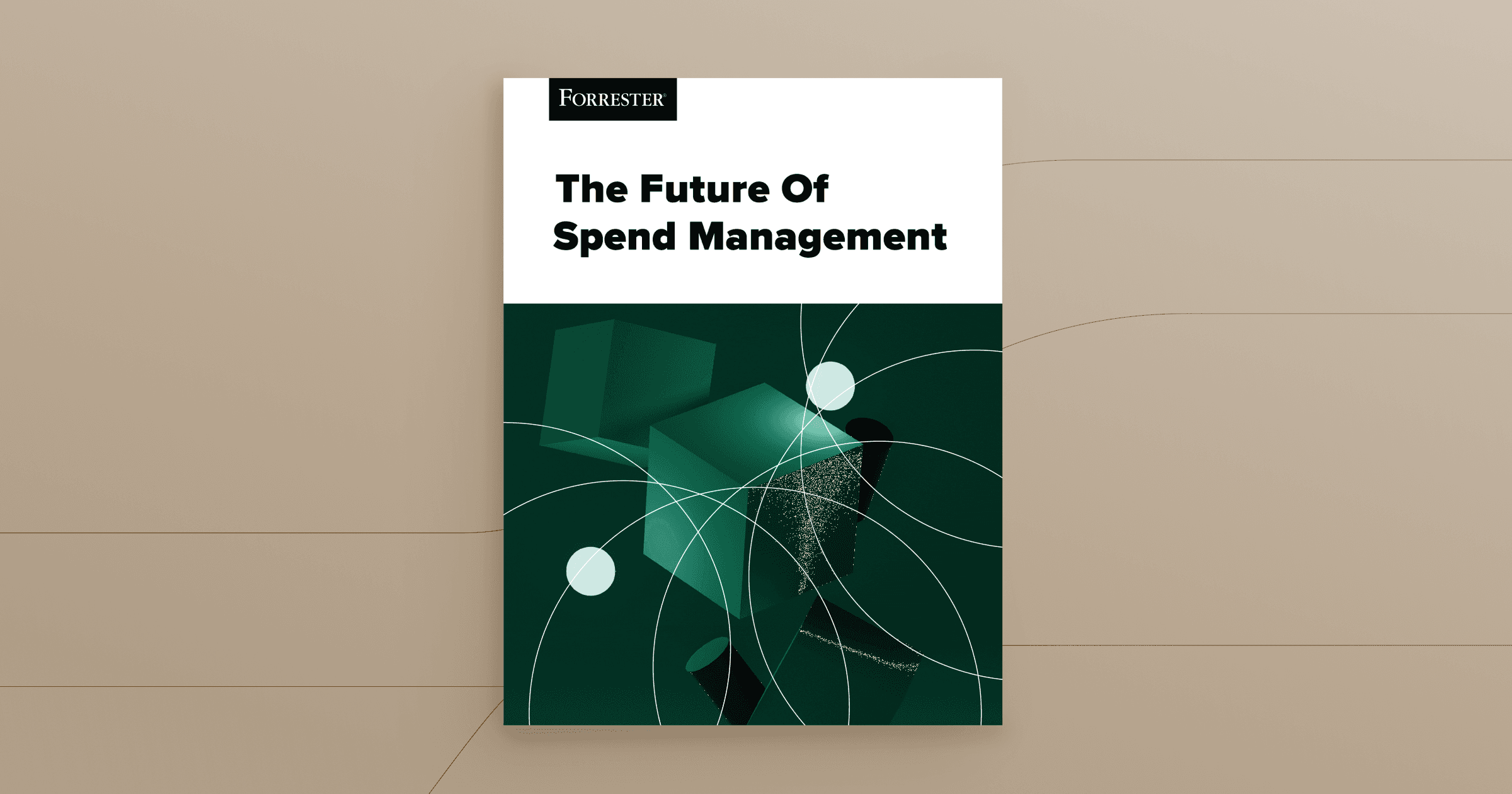 Forrester preview