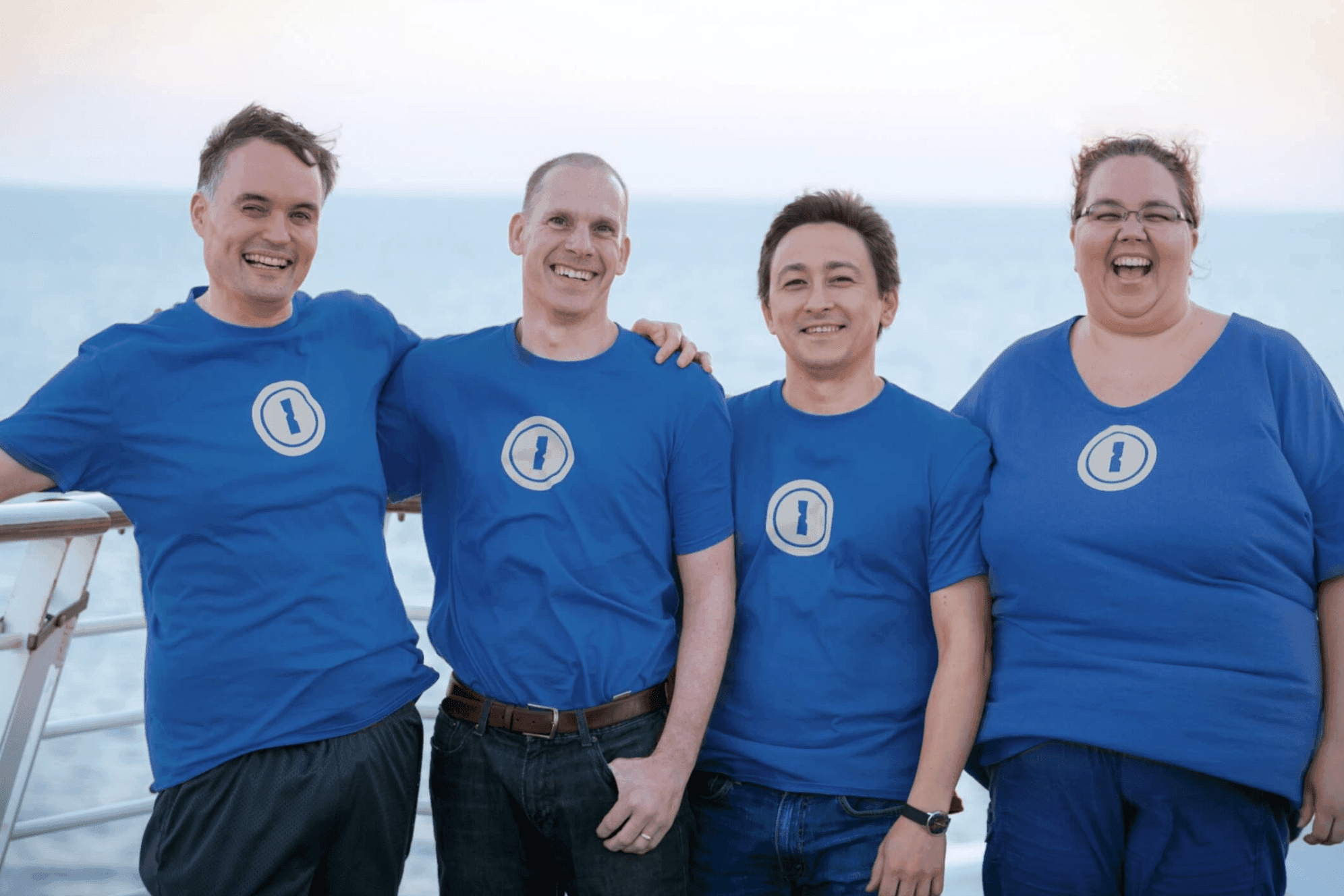 1Password