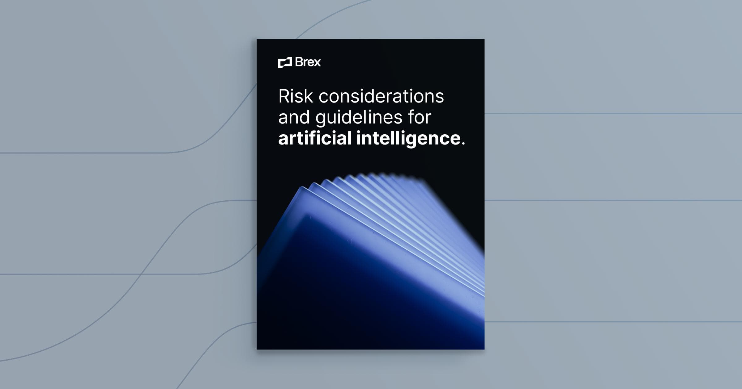 Legal AI preview