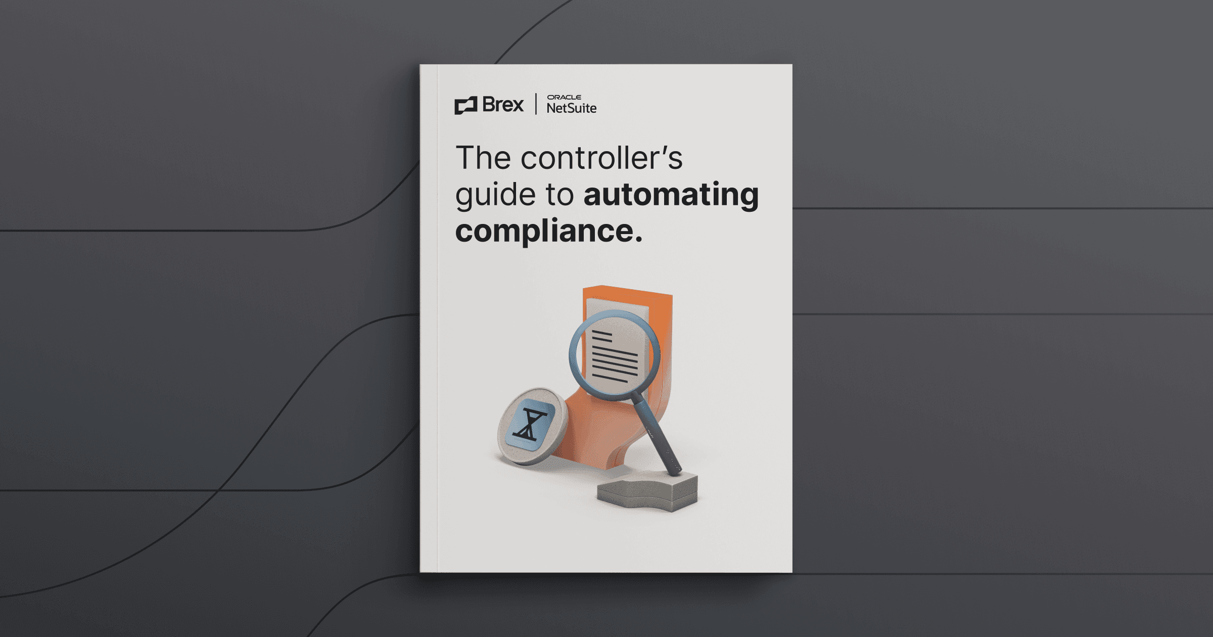 Controller-AI-e-book-preview