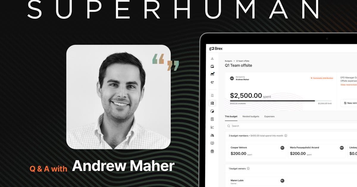 Superhuman-preview