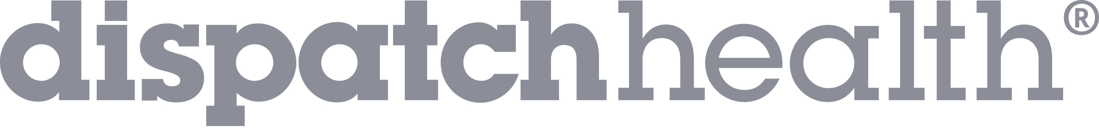 HP-dispatchhealth-grey