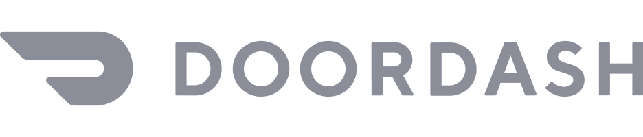 HP-Doordash-grey