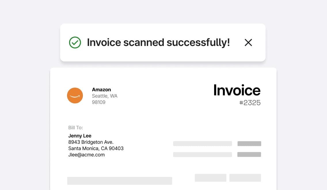 sem-billpay-invoice
