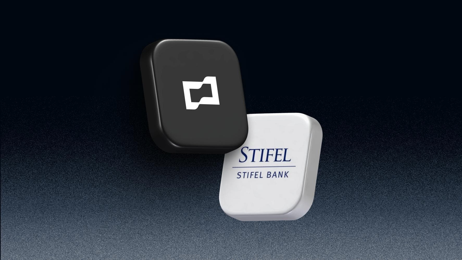 Brex x Stifel