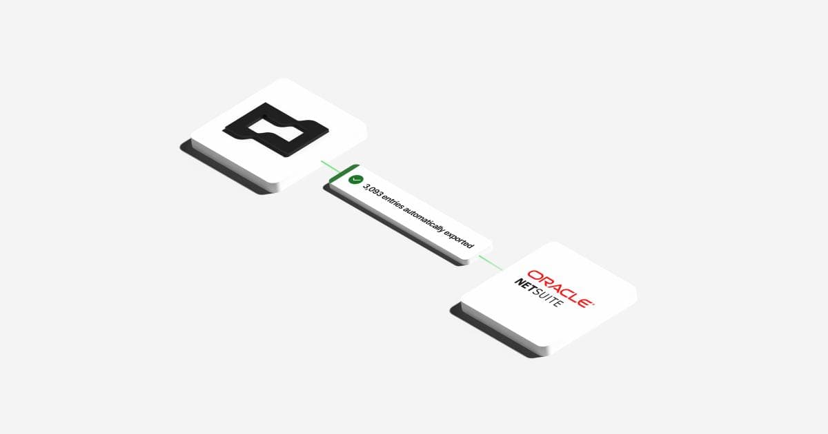 brex-netsuite-article-preview