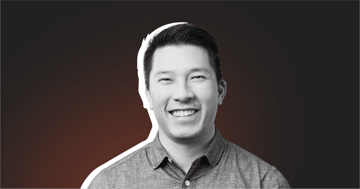 JMok-article-image