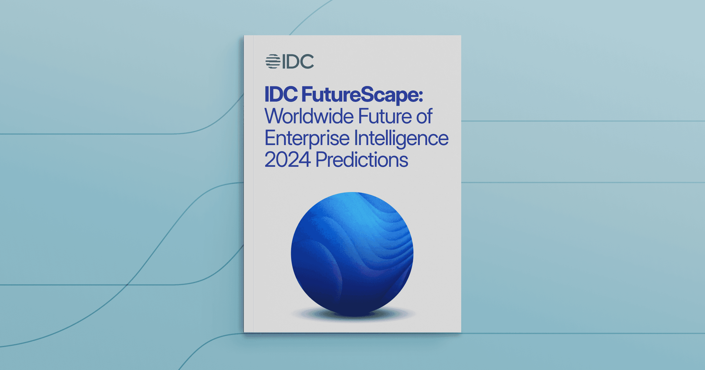 FutureScape preview