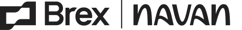 brex_navan_lockup