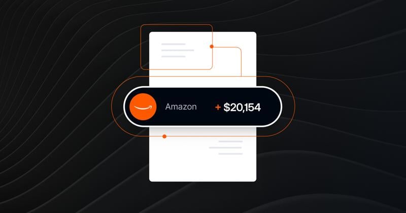 Modern bill pay -article image