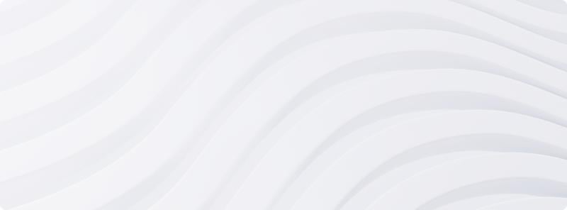 Zip-webinar-bkgd (3)