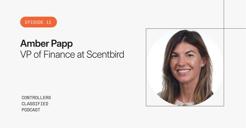 Season2-episode11_Podcast tile