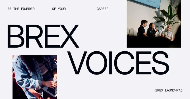 Brex Voices_Article_Preview-image