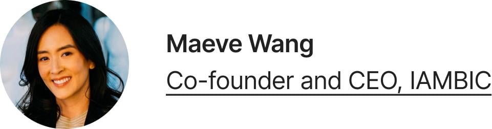 20 tips_Maeve Wang