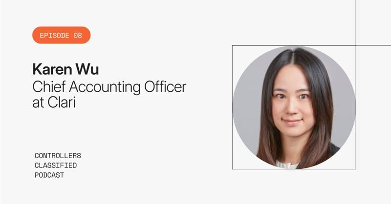 Season2-episode08_Podcast tile